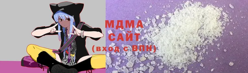 МЕГА вход  Камень-на-Оби  MDMA Molly 